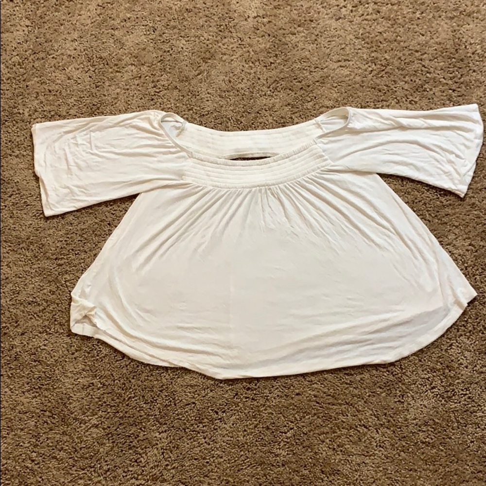 American eagle cute shirt